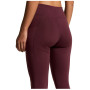 Pantaloni femei Craft Adv Essence Warm Tights 3 W