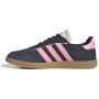 Încălțăminte femei Adidas Breaknet Sleek