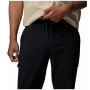 Pantaloni bărbați Columbia Tech Trail™ Utility Pant