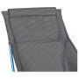 Scaun Helinox Chair Zero High Back