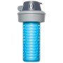 Filtru Hydrapak 42 Mm Filter Cap