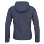 Geacă softshell pentru femei Hannah Zury Lite