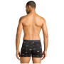 Boxeri bărbați Icebreaker M Mer 150 Anatomica Boxers Explore More