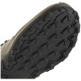 Încălțăminte turistică bărbați Adidas Terrex Eastrail 3 C