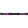 Ochelari de schi Uvex Pwdr FM
