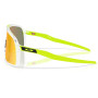 Ochelari de soare OAKLEY Sutro Prizm Ruby