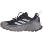 Încălțăminte turistică femei Adidas Terrex Trailmaker 2 Gtx Sl W