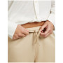 Pantaloni Icebreaker Unisex Twill Adjustable Pants