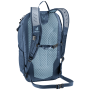 Rucsac turistic Deuter Speed Lite 21