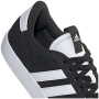 Încălțăminte bărbați Adidas Vl Court 3.0
