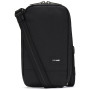 Culoare: negru