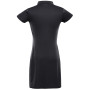 Rochie femei Alpine Pro Edela 2
