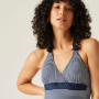 Costum de baie femei Regatta Flavia Swim Cstm II