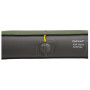 Saltea autogonflabilă Outwell Dreamhaven Double 15.0 cm