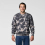 Hanorac Wild Country Spotter Uni Sweater