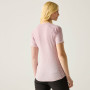 Tricou femei Regatta Laxley II