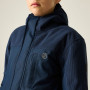 Geacă copii Dare 2b Chill Jacket Navy