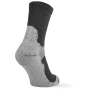 Șosete Zulu Merino Allseason