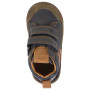 Încălțăminte copii Frodo Rosario High Top Blue