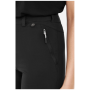 Pantaloni scurți femei Viking Expander Shorts
