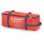 Cort turistic Loap Tempra 2