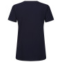 Tricou femei Regatta Filandra VII