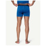 Boxeri funcționali bărbați Devold Breeze Merino 150 Boxer Man 2Pk