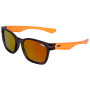 Ochelari ptr. copii 3F Defence