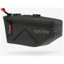 Geantă pentru ghidon Cyclite Handle Bar Bag Nano / 01