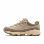 Încălțăminte femei Columbia Newton Alpine™ Low