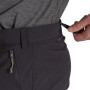 Pantaloni bărbați Craghoppers NosiLife Pro Trouser III