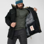 Geacă de iarnă bărbați Fjällräven Singi Down Jacket M