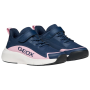 Teniși pentru copii Geox J Pro-Ran Girl WR
