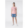 Tricou copii Champion SS Tee G
