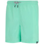 Pantaloni scurți bărbați Regatta Mackleyna Swim Short