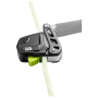 Opritor cădere Edelrid Fuse