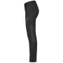Pantaloni femei Etape VERENA 2.0 WS