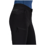 Pantaloni femei High Point Versa Lady Pants