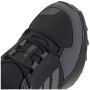Încălțăminte copii Adidas Terrex Ax4R R.Rdy K
