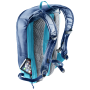 Rucsac sport pentru copii Deuter Junior Bike