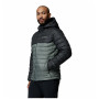 Geacă bărbați Columbia Powder Lite™ II Hooded Jacket