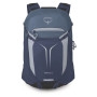 Rucsac turistic Osprey Sportlite 20