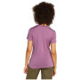 Tricou femei Icebreaker W Mer 150 Tech Lite SS T South Const