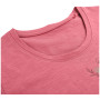 Tricou femei Alpine Pro Bolena 2
