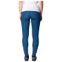 Pantaloni femei Rafiki Roya