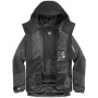 Geacă bărbați Salomon Spark Jacket M