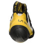 Espadrile La Sportiva Solution