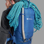 Rucsac de alpinism Montane Valen 30L