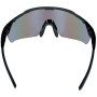 Ochelari de soare MOOA Brenta
