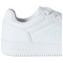 Încălțăminte bărbați Champion Rd18 2.0 Low Low Cut Shoe M